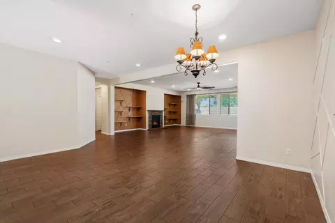 Living - 43635 Aquila St, Indio, CA 92203 photo 5 of 7
