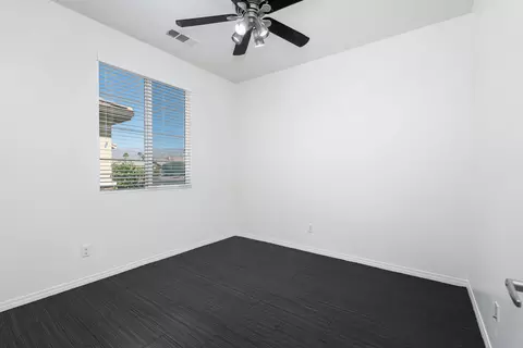Bedroom - 43635 Aquila St, Indio, CA 92203 photo 3 of 4