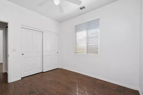 Bedroom - 43635 Aquila St, Indio, CA 92203 photo 4 of 4