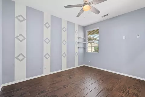 Bedroom - 43635 Aquila St, Indio, CA 92203 photo 2 of 4