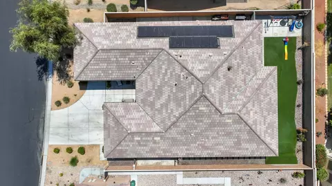 View/Area - 43635 Aquila St, Indio, CA 92203 photo 1 of 1