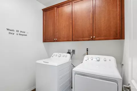 Other - 43635 Aquila St, Indio, CA 92203 photo 6 of 6