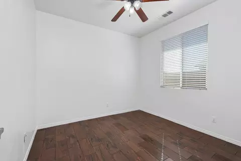 Other - 43635 Aquila St, Indio, CA 92203 photo 5 of 6