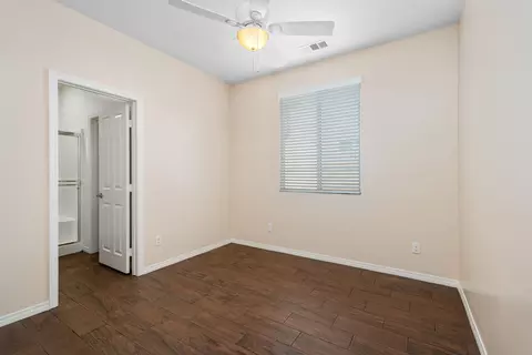 Bedroom - 43635 Aquila St, Indio, CA 92203 photo 1 of 4