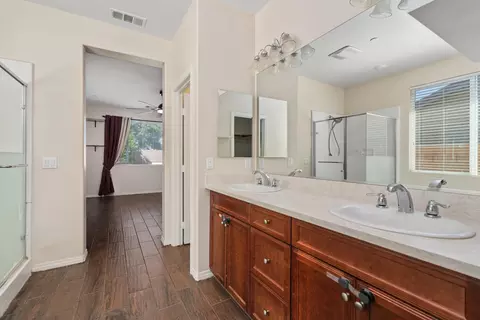 Entry Way - 43635 Aquila St, Indio, CA 92203 photo 2 of 2