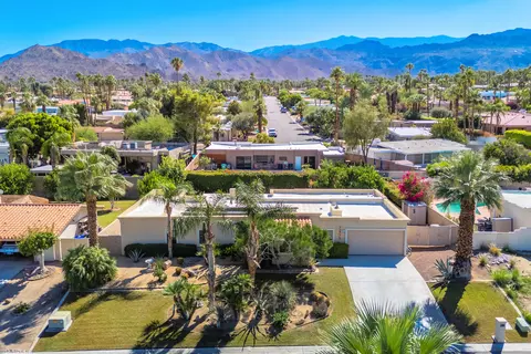 72775 Homestead Rd, Palm Desert, CA 92260