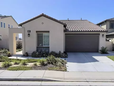 1445 Galaxy Dr, Beaumont, CA 92223 photo 1