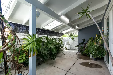 Exterior - 9360 Monona Dr, La Mesa, CA 91942 photo 4 of 10
