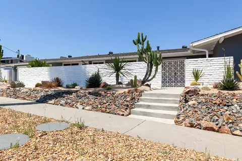 9360 Monona Dr, La Mesa, CA 91942
