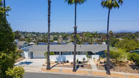 View/Area - 9360 Monona Dr, La Mesa, CA 91942 photo 1 of 3