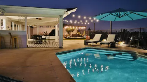 Exterior - 9360 Monona Dr, La Mesa, CA 91942 photo 6 of 10