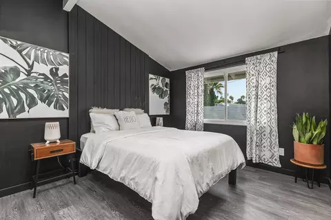 Bedroom - 9360 Monona Dr, La Mesa, CA 91942 photo 1 of 1