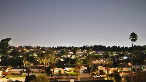 View/Area - 9360 Monona Dr, La Mesa, CA 91942 photo 2 of 3