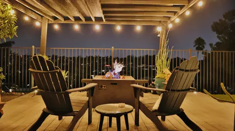 Exterior - 9360 Monona Dr, La Mesa, CA 91942 photo 9 of 10
