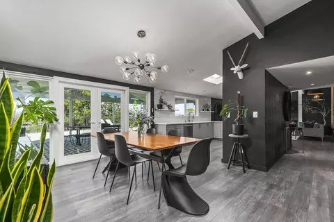 Dining - 9360 Monona Dr, La Mesa, CA 91942 photo 1 of 2