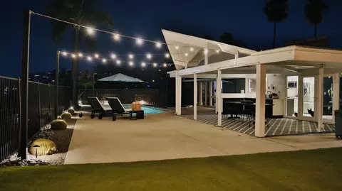 Exterior - 9360 Monona Dr, La Mesa, CA 91942 photo 8 of 10