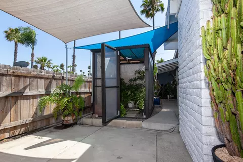 Exterior - 9360 Monona Dr, La Mesa, CA 91942 photo 3 of 10