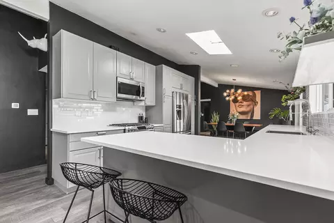 Kitchen - 9360 Monona Dr, La Mesa, CA 91942 photo 1 of 1