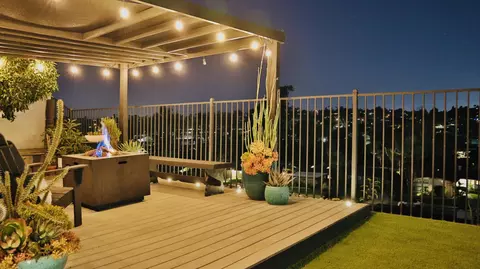Exterior - 9360 Monona Dr, La Mesa, CA 91942 photo 10 of 10