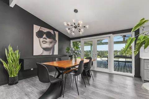 Dining - 9360 Monona Dr, La Mesa, CA 91942 photo 2 of 2
