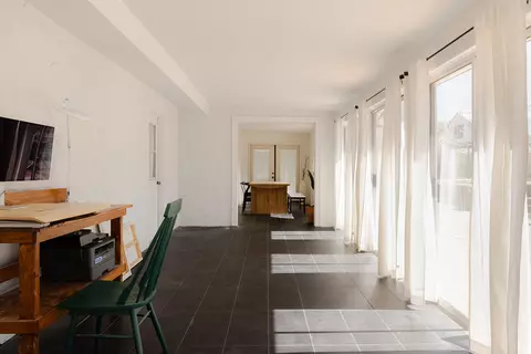 Other - 7995 Grand Ave, Yucca Valley, CA 92284 photo 4 of 8