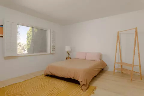 Bedroom - 7995 Grand Ave, Yucca Valley, CA 92284 photo 1 of 3