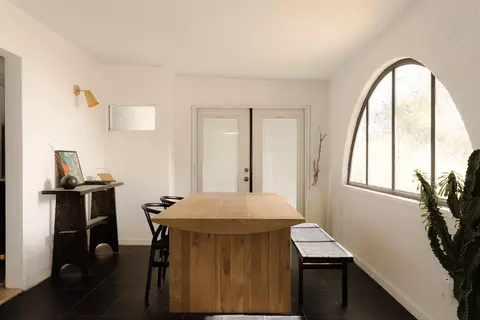 Dining - 7995 Grand Ave, Yucca Valley, CA 92284 photo 1 of 1