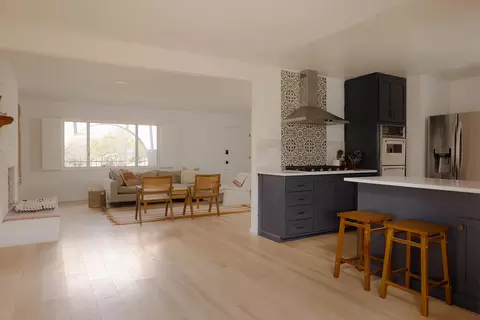 Other - 7995 Grand Ave, Yucca Valley, CA 92284 photo 1 of 8