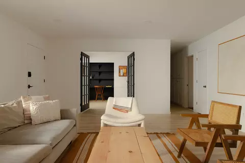 Living - 7995 Grand Ave, Yucca Valley, CA 92284 photo 3 of 3