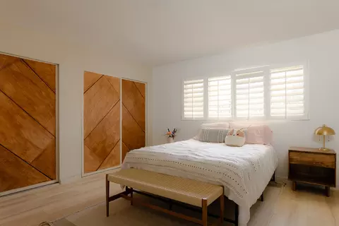 Other - 7995 Grand Ave, Yucca Valley, CA 92284 photo 8 of 8