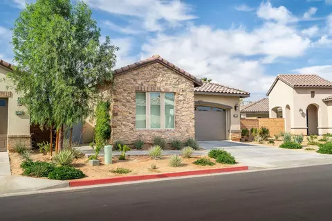 80034 Champions Way, La Quinta, CA 92253