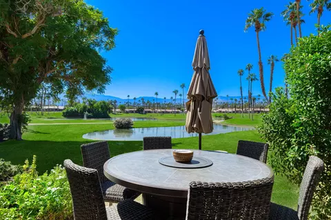 76477 Sweet Pea Way, Palm Desert, CA 92211