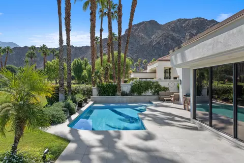 79713 Arnold Palmer, La Quinta, CA 92253