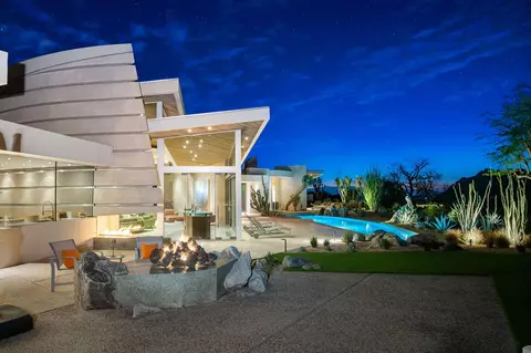 79095 Tom Fazio Ln N, La Quinta, CA 92253