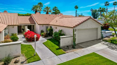 130 Desert Falls Dr E, Palm Desert, CA 92211