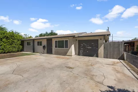 51812 Sunset Drive Dr, Coachella, CA 92236