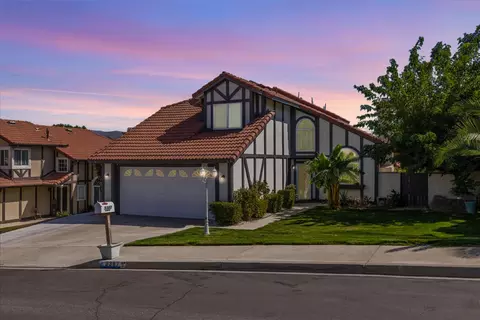 9387 Hot Springs Rd, Corona, CA 92883