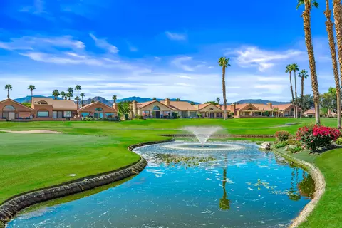 42405 Turqueries Ave, Palm Desert, CA 92211