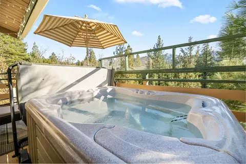Other - 862 Menlo Dr, Big Bear Lake, CA 92315 photo 5 of 13