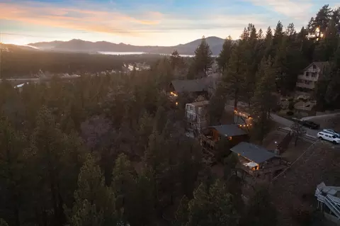 View/Area - 862 Menlo Dr, Big Bear Lake, CA 92315 photo 2 of 2