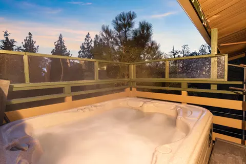 Other - 862 Menlo Dr, Big Bear Lake, CA 92315 photo 9 of 13