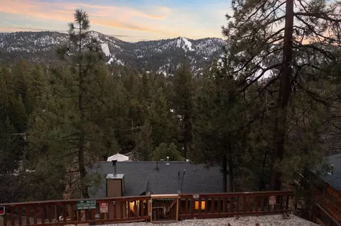 Other - 862 Menlo Dr, Big Bear Lake, CA 92315 photo 12 of 13