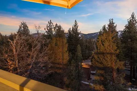 Other - 862 Menlo Dr, Big Bear Lake, CA 92315 photo 10 of 13
