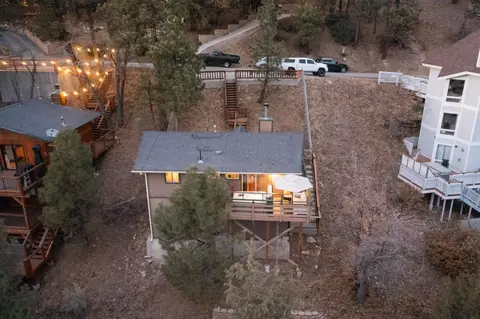 Other - 862 Menlo Dr, Big Bear Lake, CA 92315 photo 13 of 13