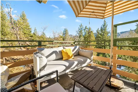 Other - 862 Menlo Dr, Big Bear Lake, CA 92315 photo 6 of 13