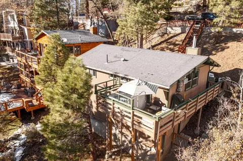 Other - 862 Menlo Dr, Big Bear Lake, CA 92315 photo 3 of 13