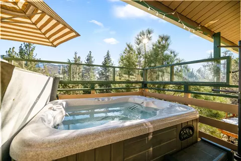 Other - 862 Menlo Dr, Big Bear Lake, CA 92315 photo 4 of 13