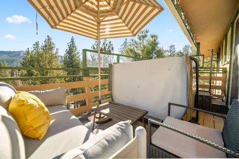 Other - 862 Menlo Dr, Big Bear Lake, CA 92315 photo 7 of 13