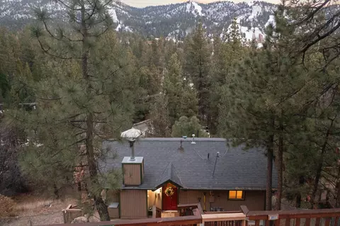 Other - 862 Menlo Dr, Big Bear Lake, CA 92315 photo 11 of 13