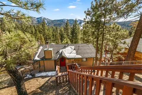 Other - 862 Menlo Dr, Big Bear Lake, CA 92315 photo 8 of 13